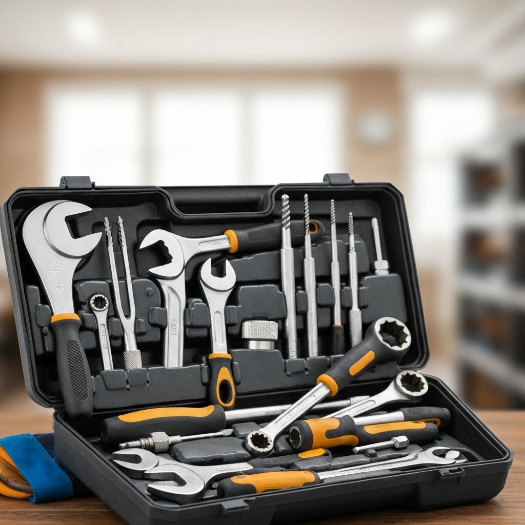 Emergency plumbing services Bristol